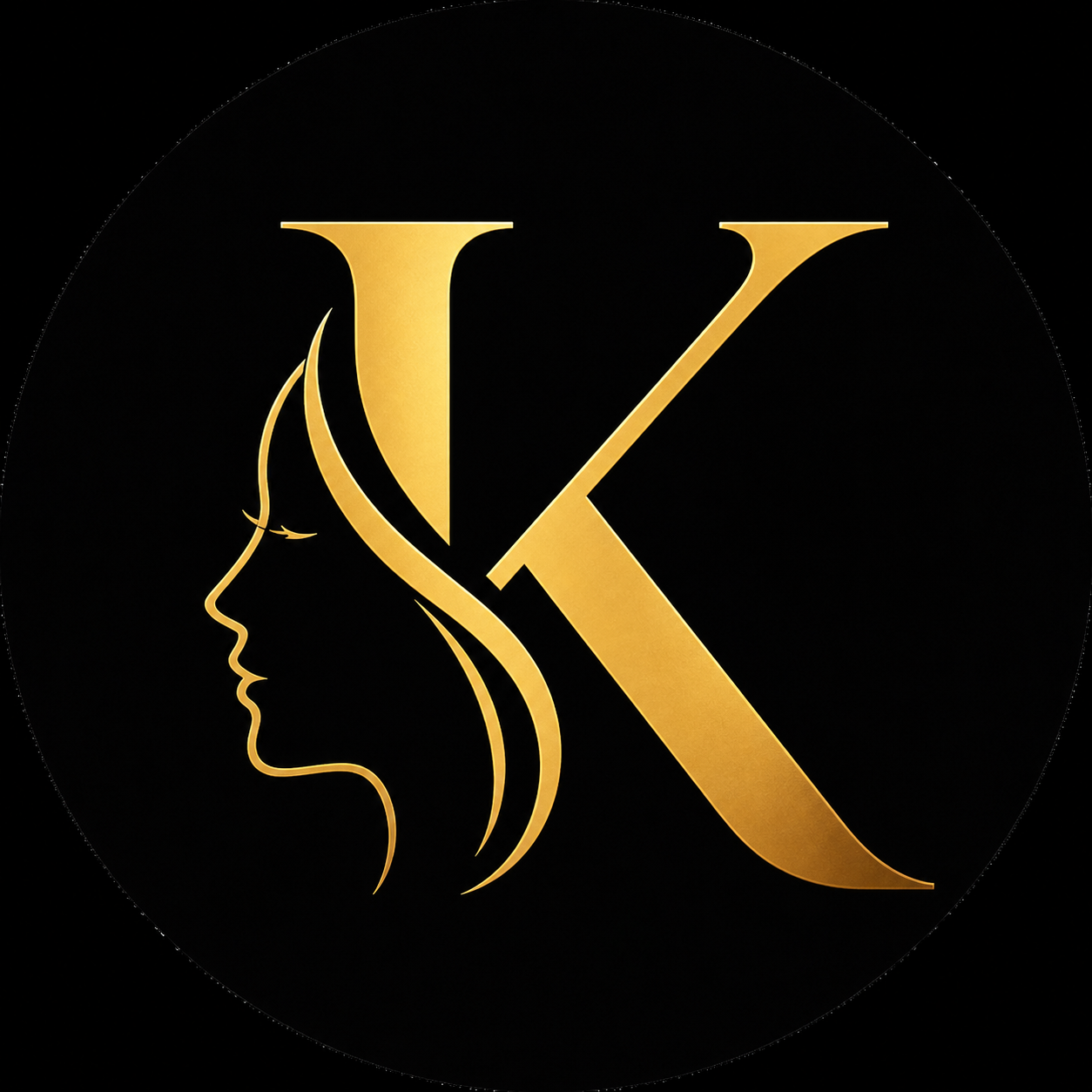 Karamelka Shop